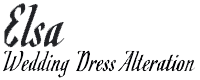 logo img