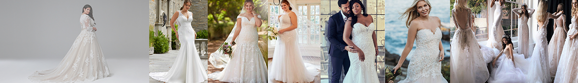 fashion banner img